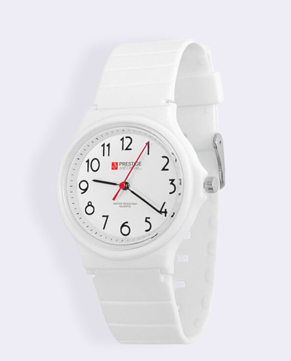 nursing symbols watch