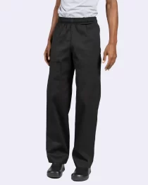 4100 uncommon cargo pant