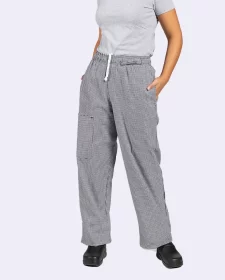 4100 uncommon cargo pant