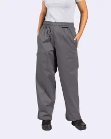 4100 uncommon cargo pant