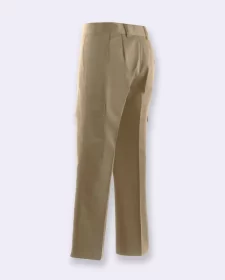 edwards ladies blended chino cargo pant