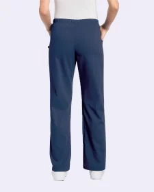 womens alexis comfort elastic waist pant