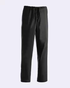 2889 housekeeping pant