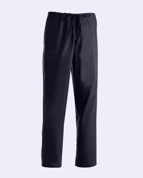 2889 housekeeping pant