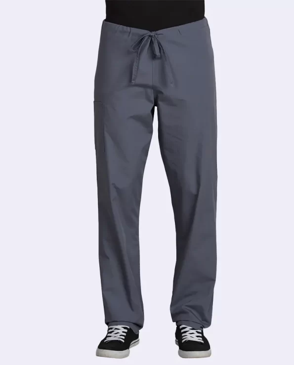 2889 housekeeping pant