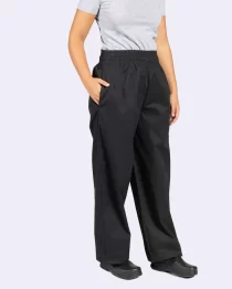 4000 classic chef pant