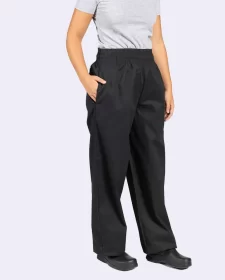 4000 classic chef pant