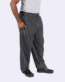 4000 classic chef pant