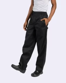 4001 classic chef pant