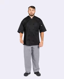 4001 classic chef pant