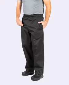 4005c classic chef pant