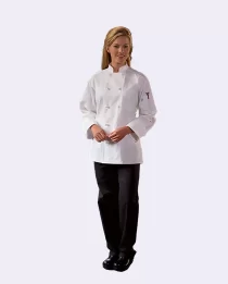 4010 traditional chef pant