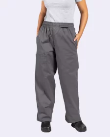 4100 uncommon cargo pant