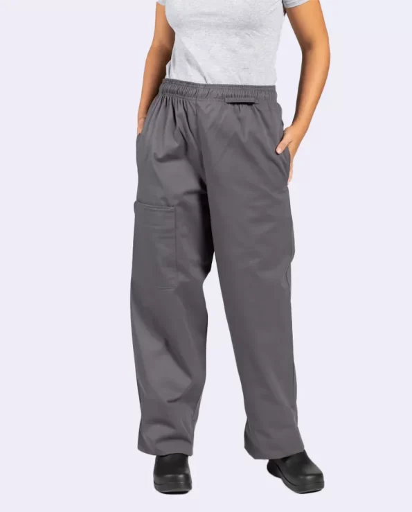 4100 uncommon cargo pant