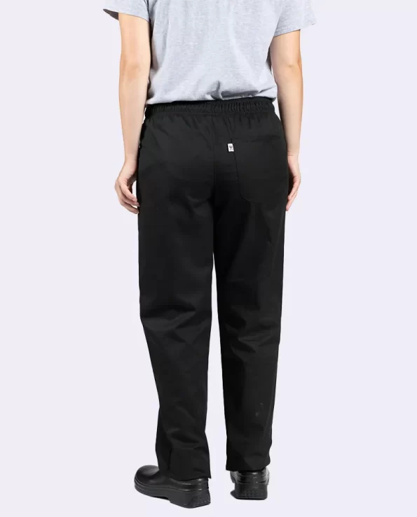 4101 chef pant