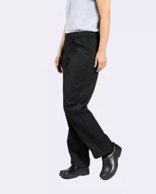 4101 chef pant