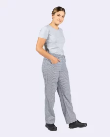 4101 chef pant