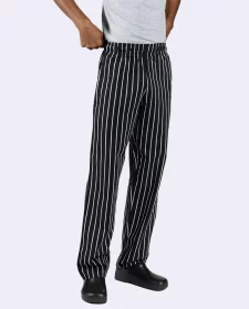 4101 chef pant