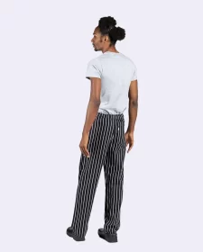 4101 chef pant