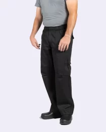 4102 grunge cargo pant