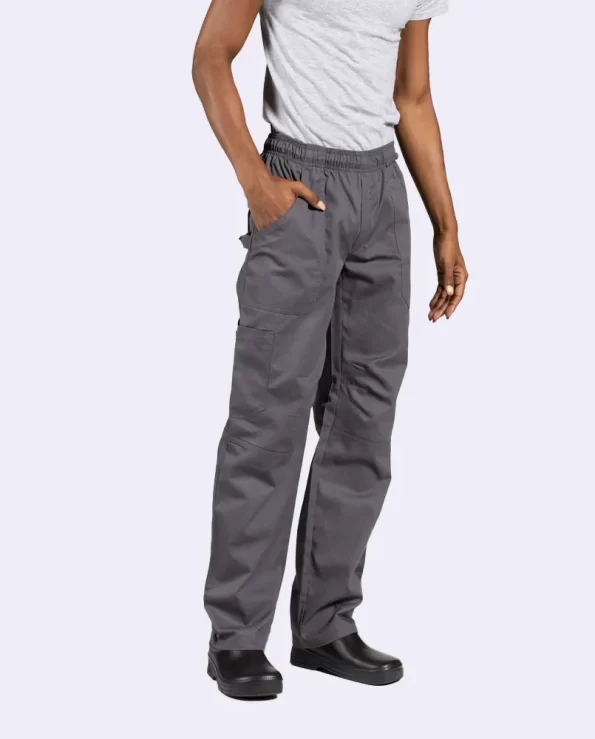 4102 grunge cargo pant