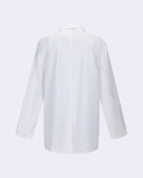 eds signature by dickies men s 31 lab coat back