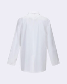 eds signature by dickies men s 31 lab coat front
