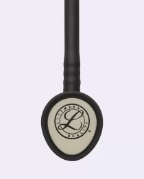 3m™ littmann® lightweight ii s.e. stethoscope