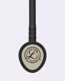 3m™ littmann® lightweight ii s.e. stethoscope