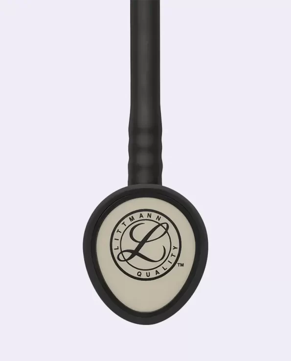 3m™ littmann® lightweight ii s.e. stethoscope