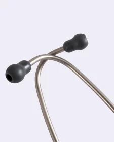 3m™ littmann® lightweight ii s.e. stethoscope