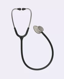 3m™ littmann® lightweight ii s.e. stethoscope