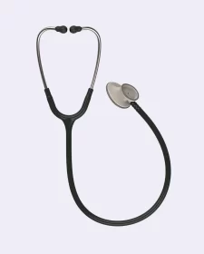 3m™ littmann® lightweight ii s.e. stethoscope