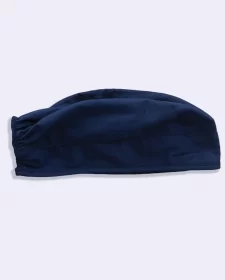 cherokee men and women scrub cap