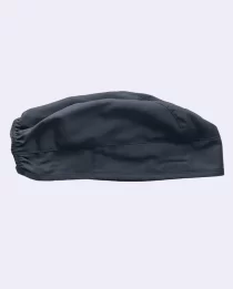 cherokee men and women scrub cap