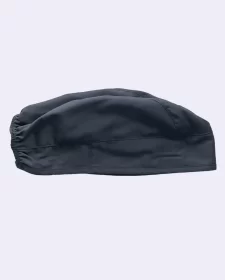 cherokee men and women scrub cap