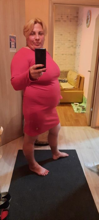 Девушка на час: роскошь интимного досуга с дискретностью в любой зоне Девушка на час: роскошь интимного досуга с дискретностью в любой зоне